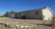 926 S Elgin Place Pueblo, CO 81007 - Image 4361139