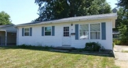 11 Sommerset Dr Jacksonville, IL 62650 - Image 4361213