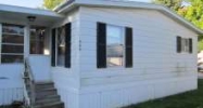 466 N. Kippen Grand Rapids, MI 49548 - Image 4361312
