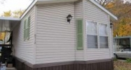 5713 Sandy Court Se Grand Rapids, MI 49548 - Image 4361314