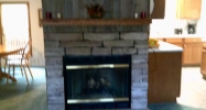 5899 Eldee Grand Rapids, MI 49548 - Image 4361315