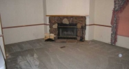 533 Bellewood Se Grand Rapids, MI 49548 - Image 4361316