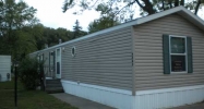 Lot 4869C Grand Rapids, MI 49548 - Image 4361317