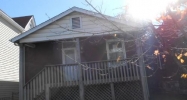 4820 Terrace Ave Saint Louis, MO 63116 - Image 4361395