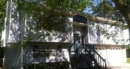 1557 Cherry Hill Road Conyers, GA 30094 - Image 4361465