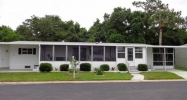 308 Wycliff Ct. Melbourne, FL 32934 - Image 4361823