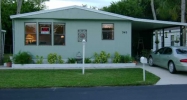 545 Waterfront Street Melbourne, FL 32934 - Image 4361822