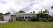 436 Windover Ct. Melbourne, FL 32934 - Image 4362008