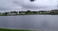 171 Wedgewood Ct. Melbourne, FL 32934 - Image 4362007