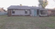 8909 E 133rd Place S Bixby, OK 74008 - Image 4362282