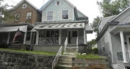 229 Hill St Scranton, PA 18508 - Image 4363269