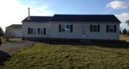 7303 Andora Rd NE Mechanicstown, OH 44651 - Image 4363729