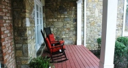 3715 Valley Spring Drive Kennesaw, GA 30152 - Image 4363900