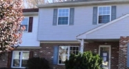 4025 Yorktown Dr Marcus Hook, PA 19061 - Image 4364092