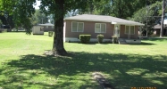 505 Broadway Ave West Talladega, AL 35160 - Image 4364221