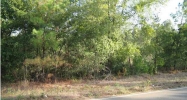 Howell Cove #0 Talladega, AL 35160 - Image 4364222