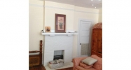 204 James St Talladega, AL 35160 - Image 4364223