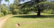 2010 Allison Mill Rd Talladega, AL 35160 - Image 4364224