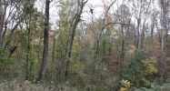 0 Shelton Shores Talladega, AL 35160 - Image 4364225