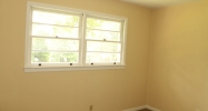 144 Forest Hills Talladega, AL 35160 - Image 4364227