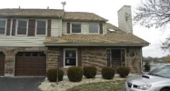 15751 Chesterfield Ln Orland Park, IL 60462 - Image 4364314