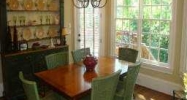 4371 Club Drive Ne Atlanta, GA 30319 - Image 4364411