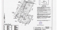 4134 Wieuca Road Ne Atlanta, GA 30342 - Image 4364419