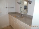 539 W North St Winchester, IN 47394 - Image 4364502
