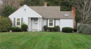 106 Candlewood Hill Rd Higganum, CT 06441 - Image 4364776