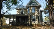 152 Bridge St Mount Jackson, VA 22842 - Image 4364841
