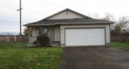 4511 151st Pl NE Unit 251 Marysville, WA 98271 - Image 4364823
