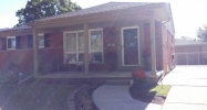 21218 Parkway Street Saint Clair Shores, MI 48082 - Image 4364901