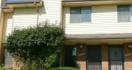 1151 South Sable Boulevard #D Aurora, CO 80012 - Image 4365056
