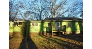 2363 Burroughs Avenue Se Atlanta, GA 30315 - Image 4365354