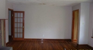 180 Wadley Street Atlanta, GA 30314 - Image 4365363