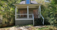 476 Elm Street Nw Atlanta, GA 30318 - Image 4365364