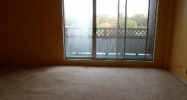 200 Park Ave Apt 521 Calumet City, IL 60409 - Image 4365600