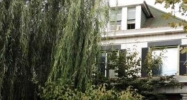 7407 Church Street Pittsburgh, PA 15218 - Image 4365664