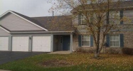 1125 N Red Oak Circle Unit 1 Round Lake, IL 60073 - Image 4365706