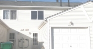 494 Meadow Green Ln Round Lake, IL 60073 - Image 4365707