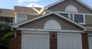 406 West Happfield Drive Arlington Heights, IL 60004 - Image 4365762