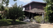 324 W H ST Ontario, CA 91761 - Image 4365739