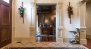 851 Camden Park Court Ne Atlanta, GA 30342 - Image 4365861