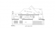 800 Loridans Drive Atlanta, GA 30342 - Image 4365865
