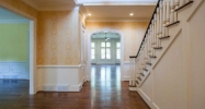 216 Blackland Drive Atlanta, GA 30342 - Image 4365868