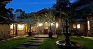 3434 Serra Rd Malibu, CA 90265 - Image 4365844