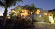 32223 Pacific Coast Hwy Malibu, CA 90265 - Image 4365857