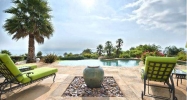 6206 Ocean Breeze Dr Malibu, CA 90265 - Image 4365852