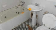 3957 Biehl Avenue Cincinnati, OH 45248 - Image 4366058