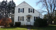 18 Knox St Enfield, CT 06082 - Image 4366122
